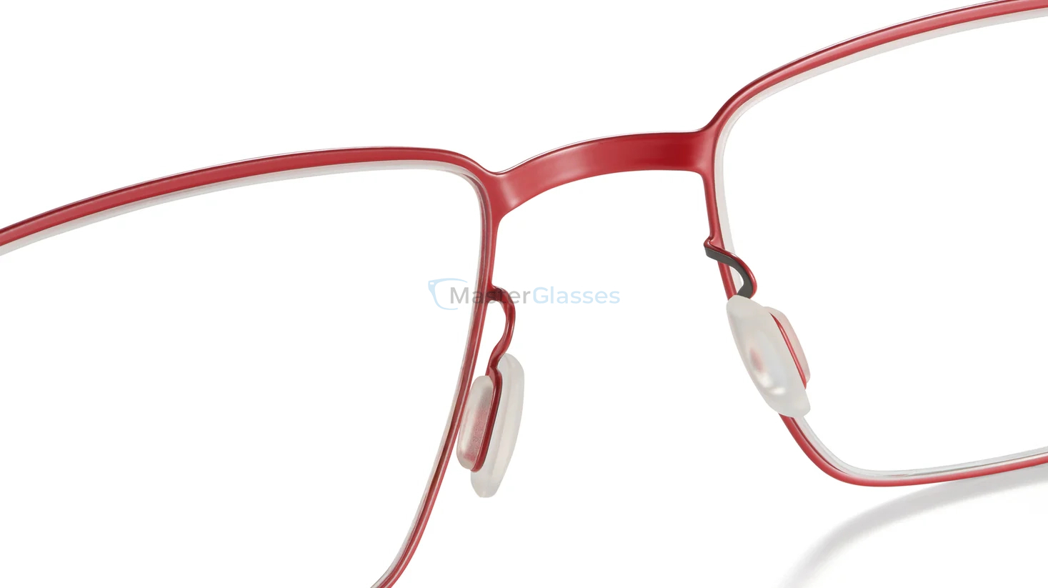 Оправа LOOL 6 NEIL 56O GMRD