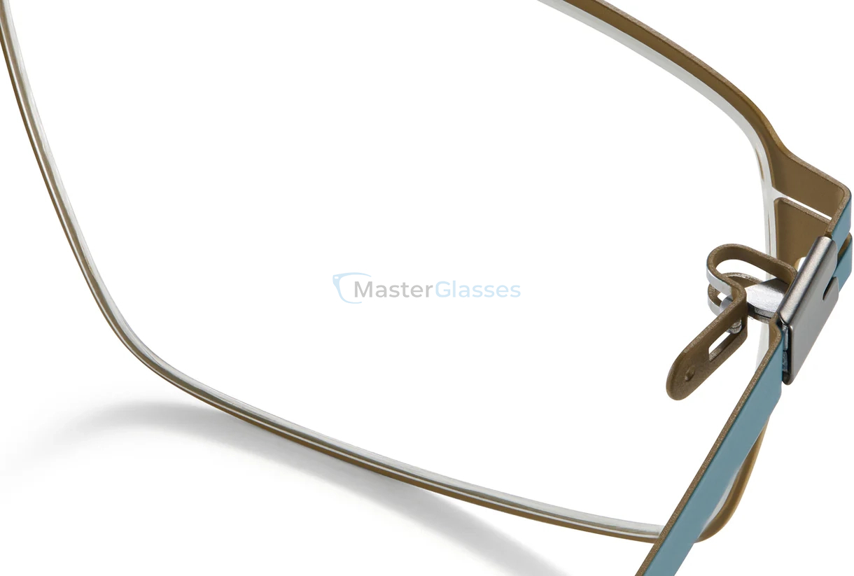 Оправа LOOL 6 NEIL 54O PTAR