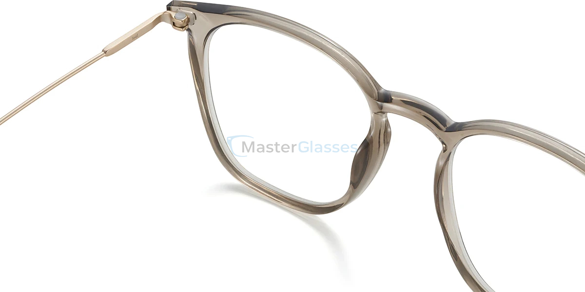 Оправа LOOL 9 DUBH.A 50O BEGD