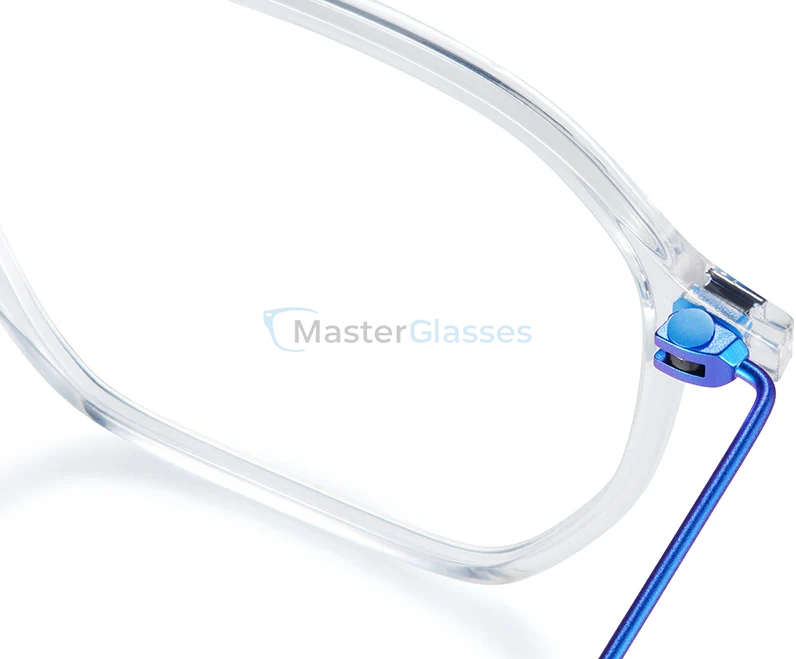 Оправа LOOL 9 EQUI.A 51O CLBL