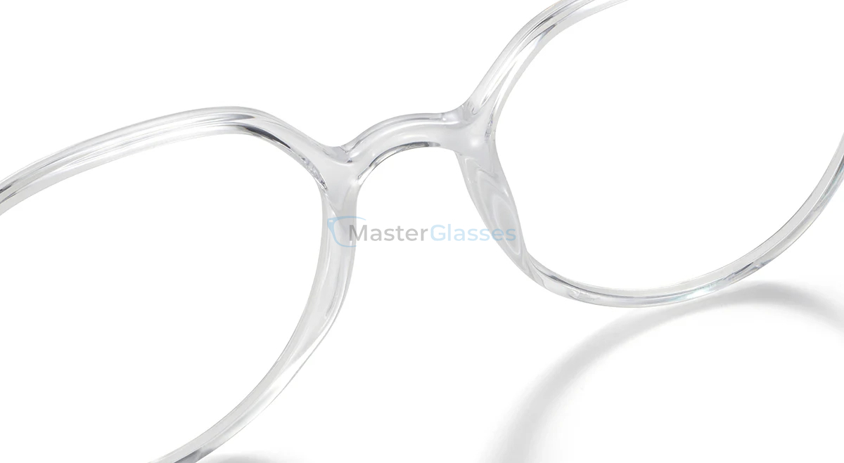 Оправа LOOL 9 NODE.A 48O CLBL