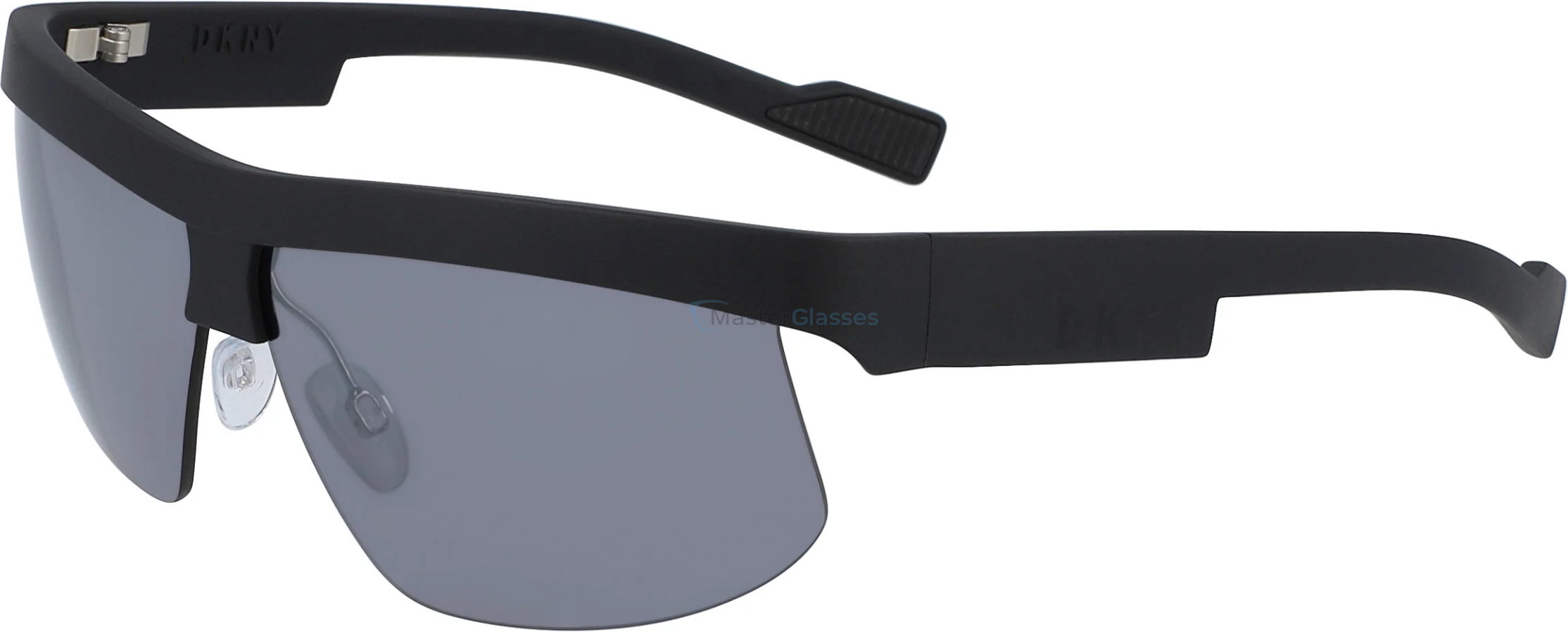 Солнцезащитные очки DKNY DK515S 001