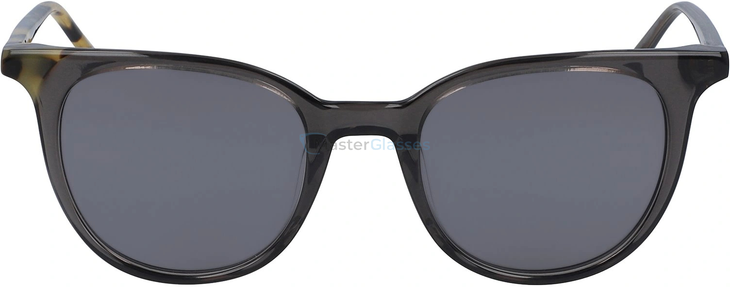   DKNY DK507S 014