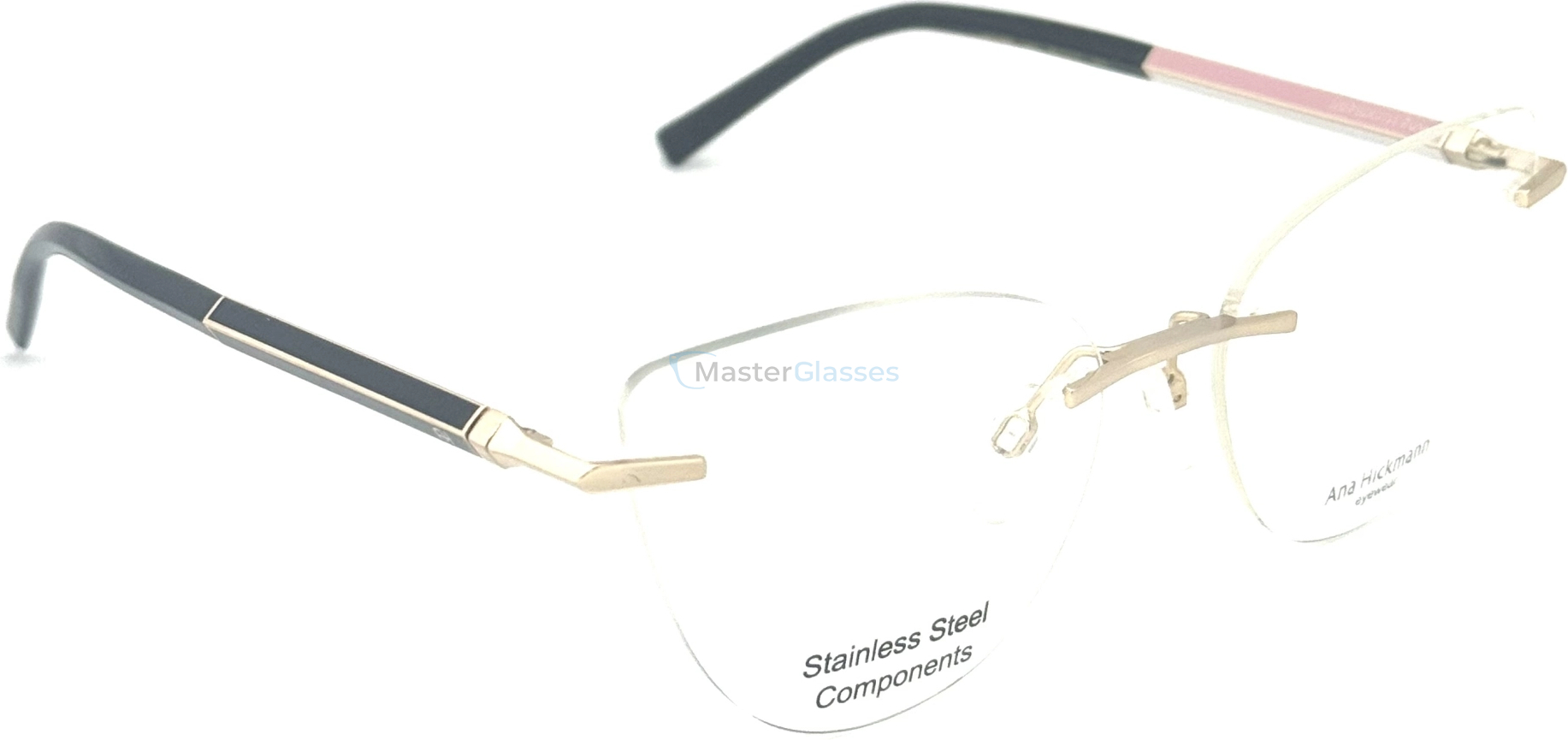  Ana Hickmann AH1389 04A