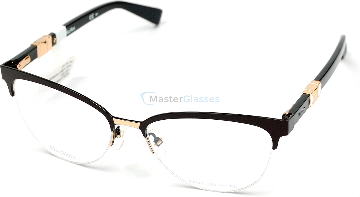  MAXMARA MM 1291 0V4