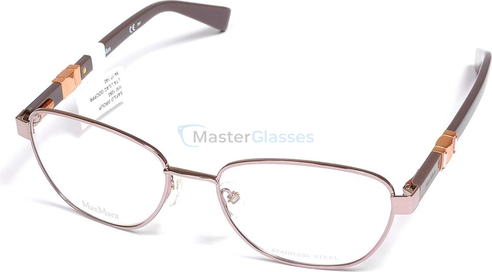 Оправа MAXMARA MM 1292 LTA