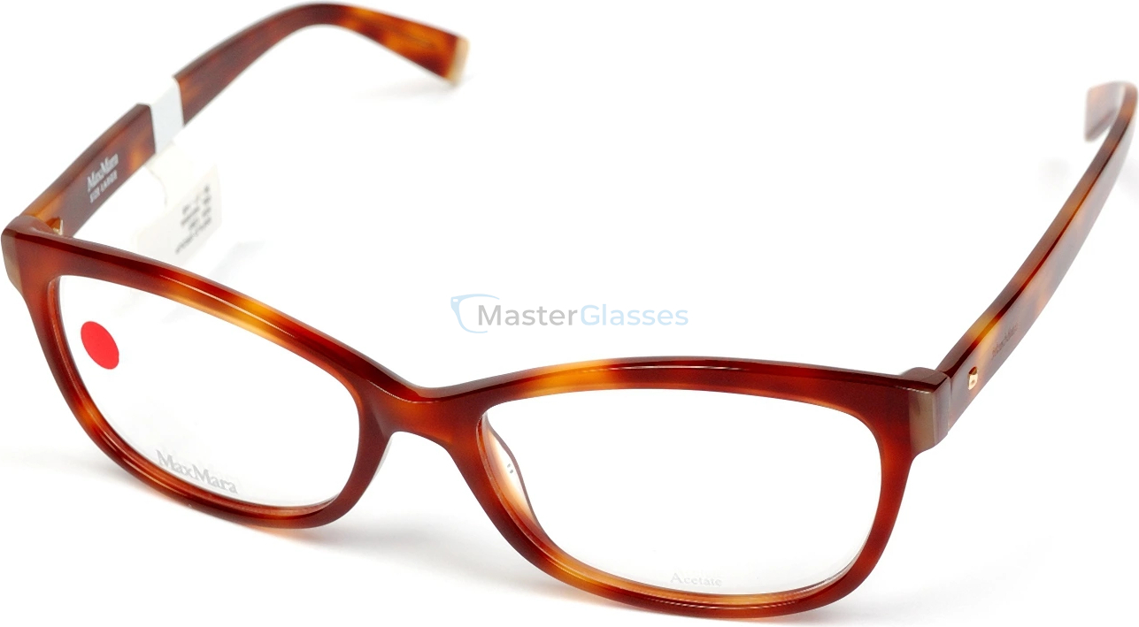  MAXMARA MM 1293 05L