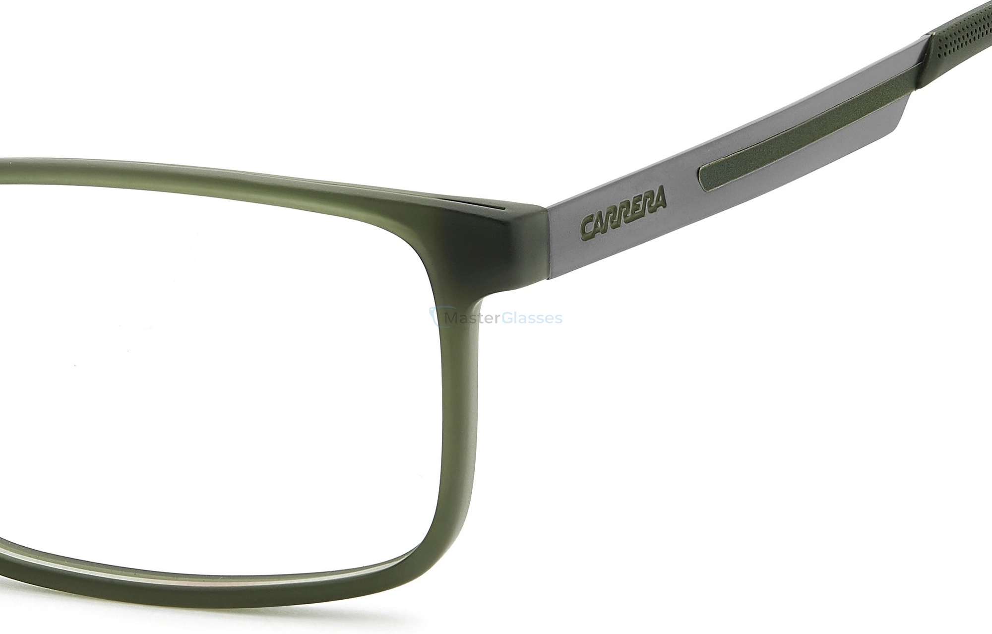 Оправа CARRERA 8920 TBO Military Green