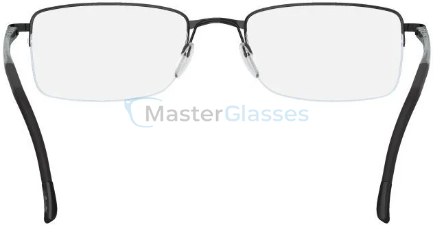  Silhouette 5428 6059 53/19 Illusion