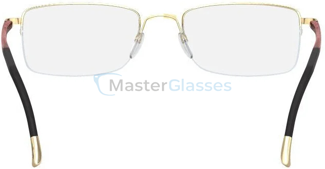  Silhouette 5428 6052 53/19 Illusion