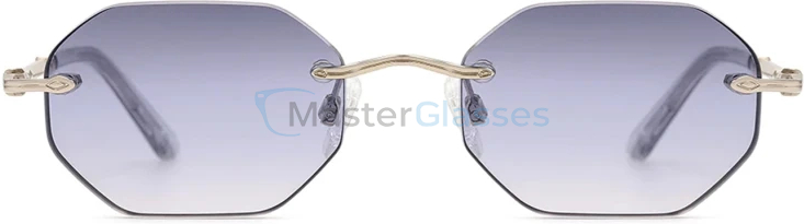   Carolina Lemke CL3537 1