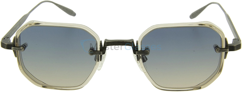   Carolina Lemke CL9551 3