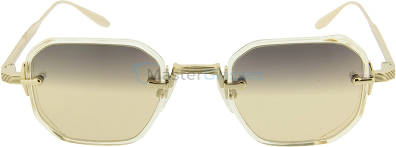   Carolina Lemke CL9551 2