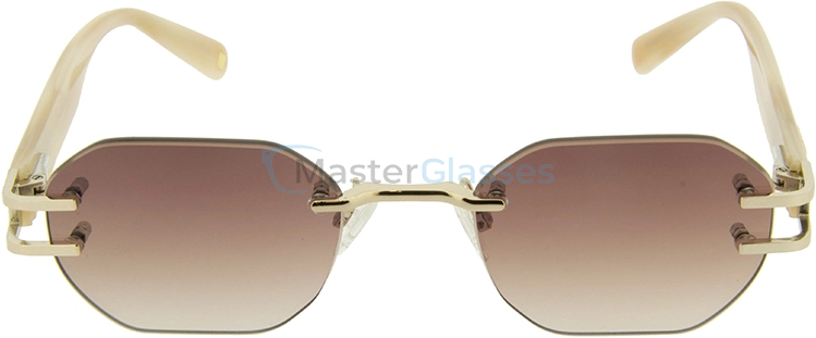 Солнцезащитные очки Carolina Lemke CL3623 1