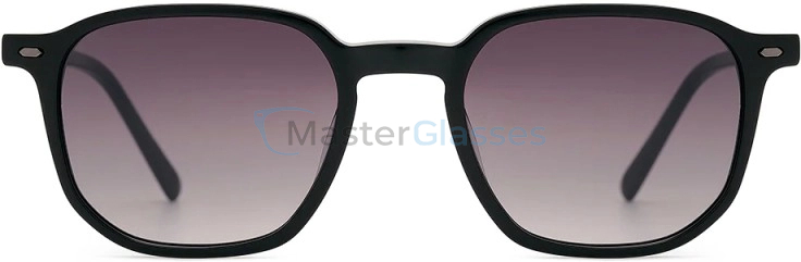 �������������� ���� Carolina Lemke CL9526 1