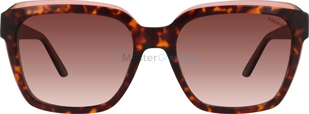 Солнцезащитные очки MEXX 6615 300 55/18