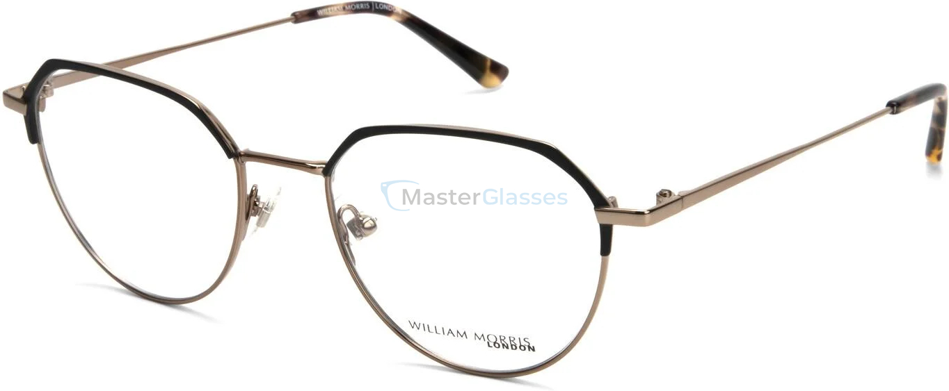  William Morris 50144 C2 52/19
