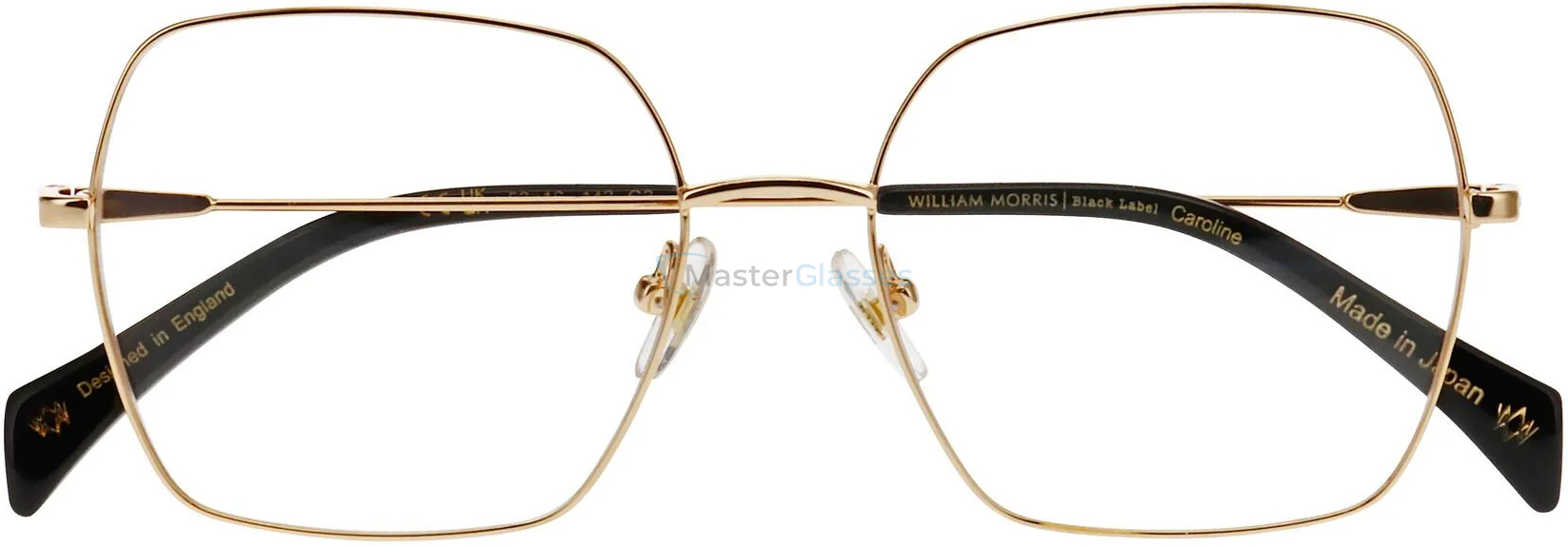  William Morris CAROLINE C3 53/16