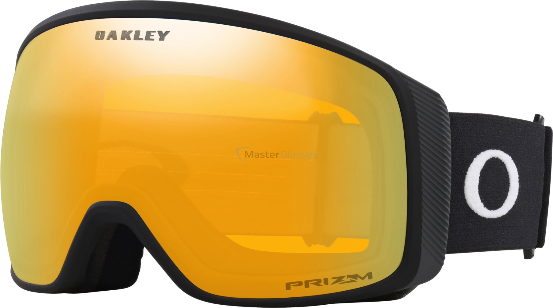 Горнолыжная маска Oakley FLIGHT TRACKER L OO7104 710485