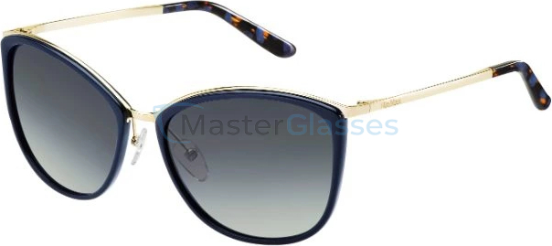 �������������� ���� MAXMARA MM CLASSY I MPM