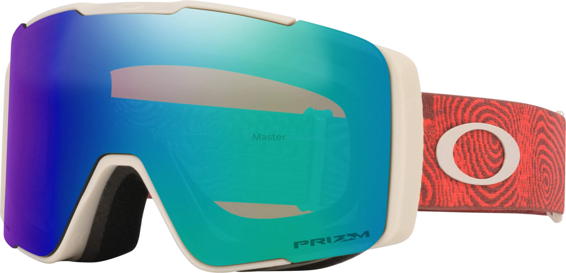   Oakley LINE MINER PRO M OO7137 713713