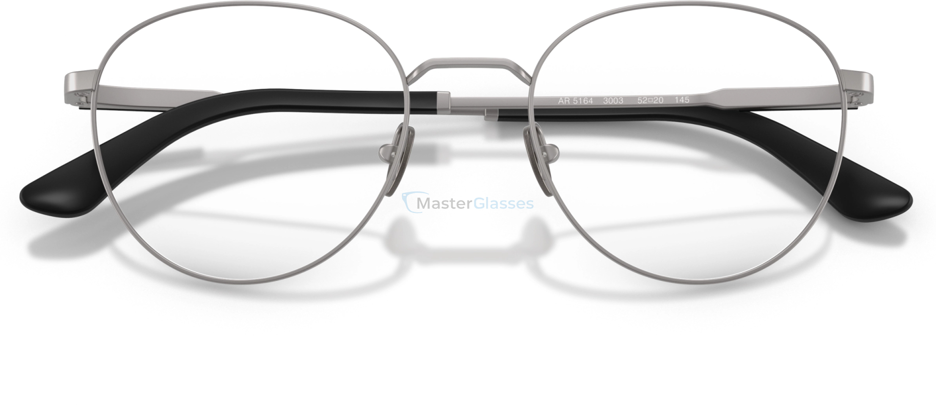 ������ Giorgio Armani AR5164 3003 Grey