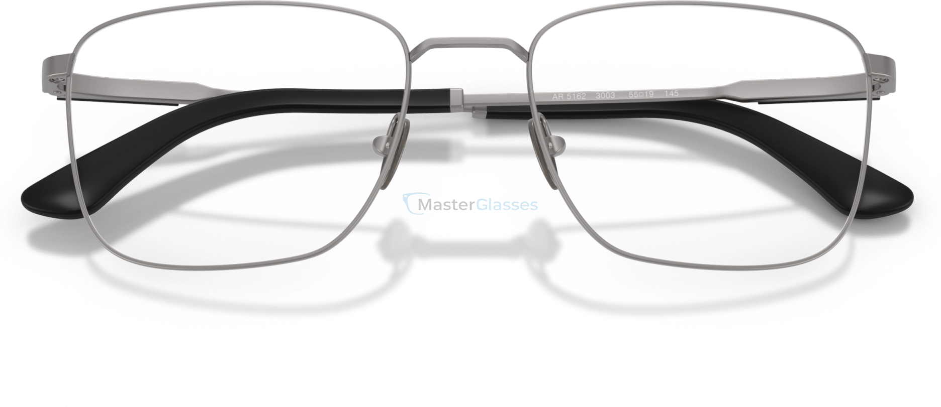 ������ Giorgio Armani AR5162 3003 Grey