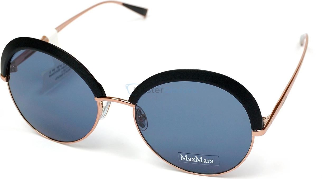   MAXMARA MM ILDE II 1UV