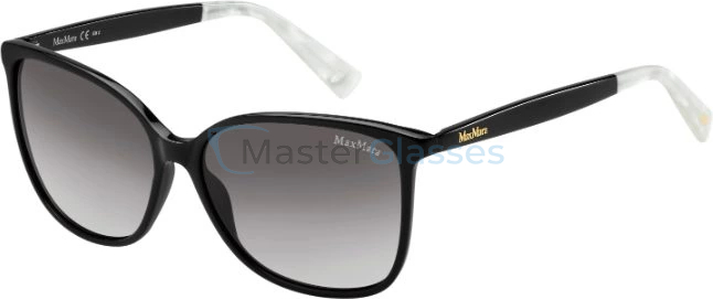 Солнцезащитные очки MAXMARA MM LIGHT I 807