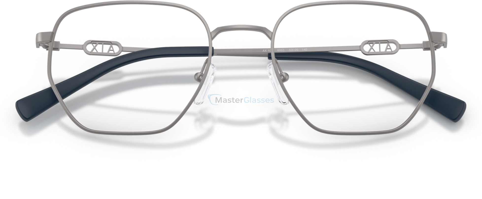 ������ Armani Exchange AX1074 6003 Grey