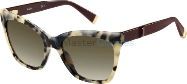 �������������� ���� MAXMARA MM MODERN IV U7Z