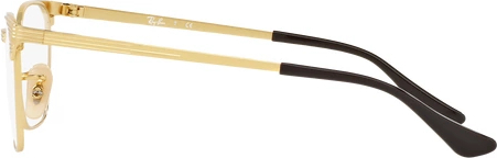  Ray-Ban RY1051 4051 Gold