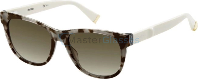 Солнцезащитные очки MAXMARA MM MODERN V U86