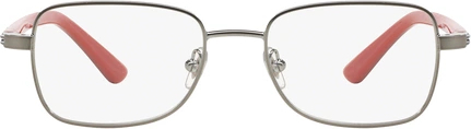Оправа Ray-Ban RY1036 4008 Gunmetal