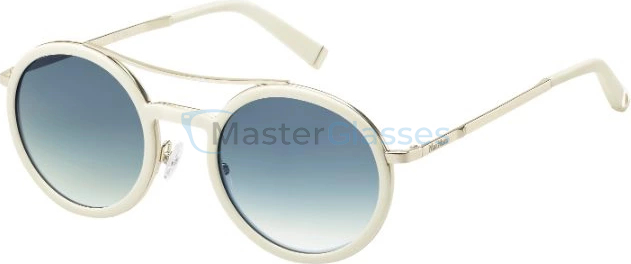 Солнцезащитные очки MAXMARA MM OBLO UJU