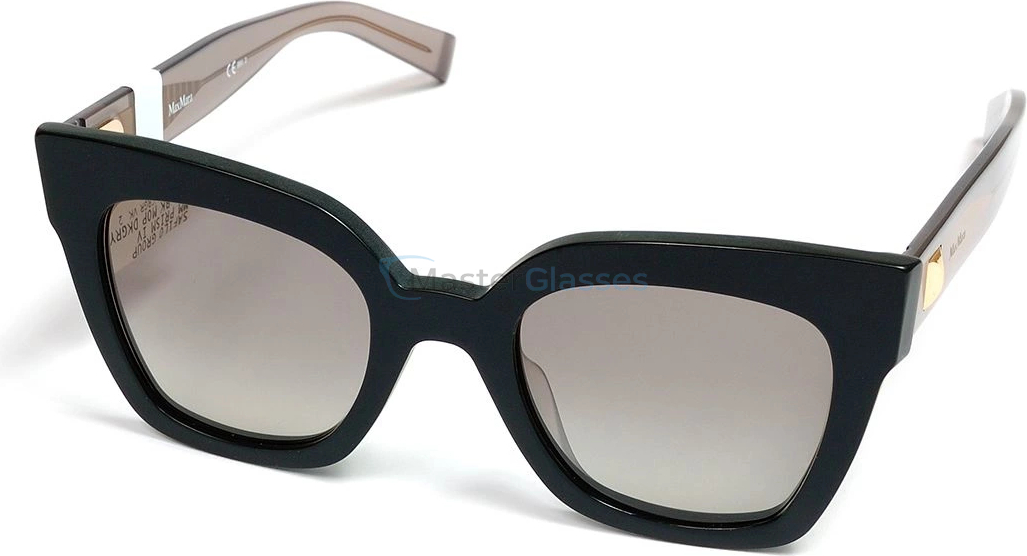 Солнцезащитные очки MAXMARA MM PRISM IV 6FQ