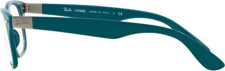  Ray-Ban RX7032 5436 Oil