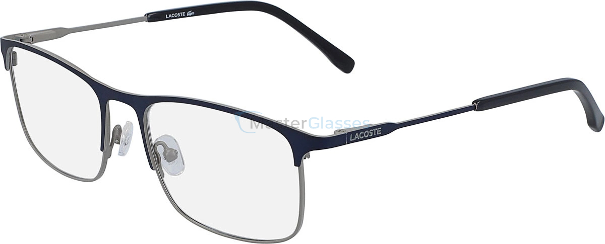  Lacoste L2252 424