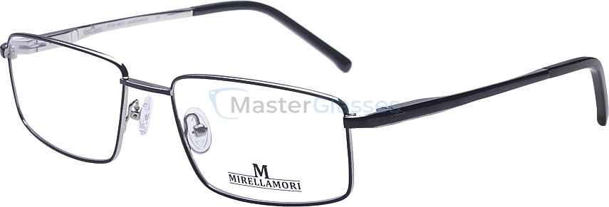 Оправа Mirella Mori 8018 03