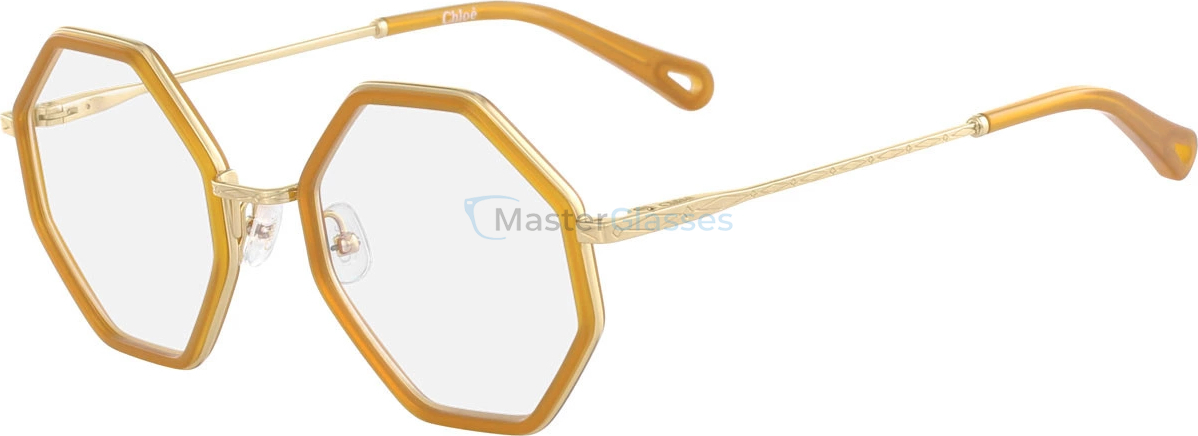 Оправа Chloe CE2142 829