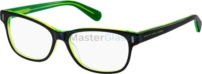 ������ MARC BY MARC JACOBS MMJ 611 7ZJ