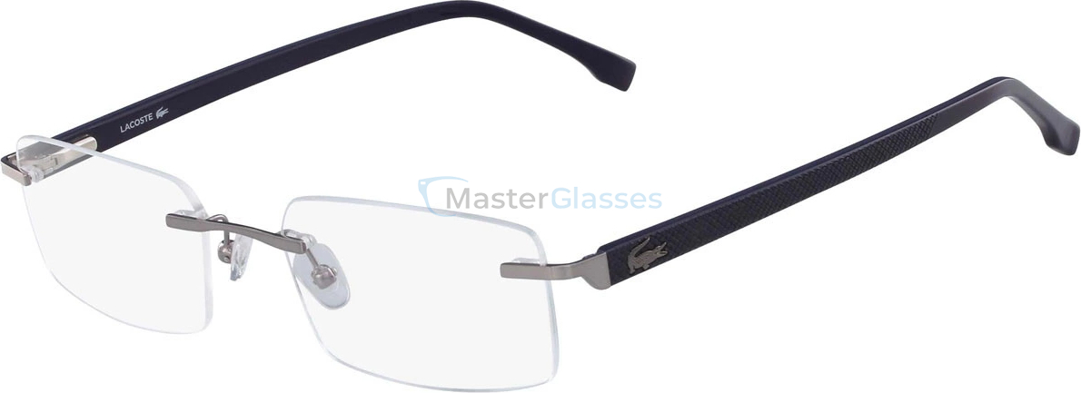 Lacoste L2236 047