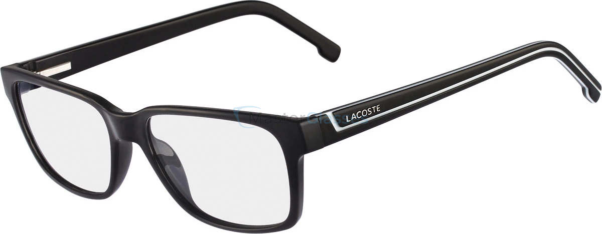 Lacoste L2692 001