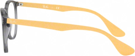 Оправа Ray-Ban Erika RX7046 5733 Opal Grey