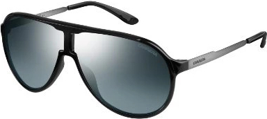 �������������� ���� Carrera CHAMPION LB0