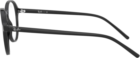 ������ Ray-Ban RX7173 2000 Black