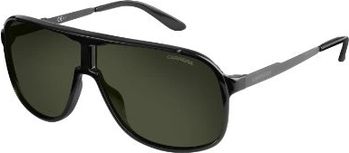 Солнцезащитные очки Carrera SAFARI GVB