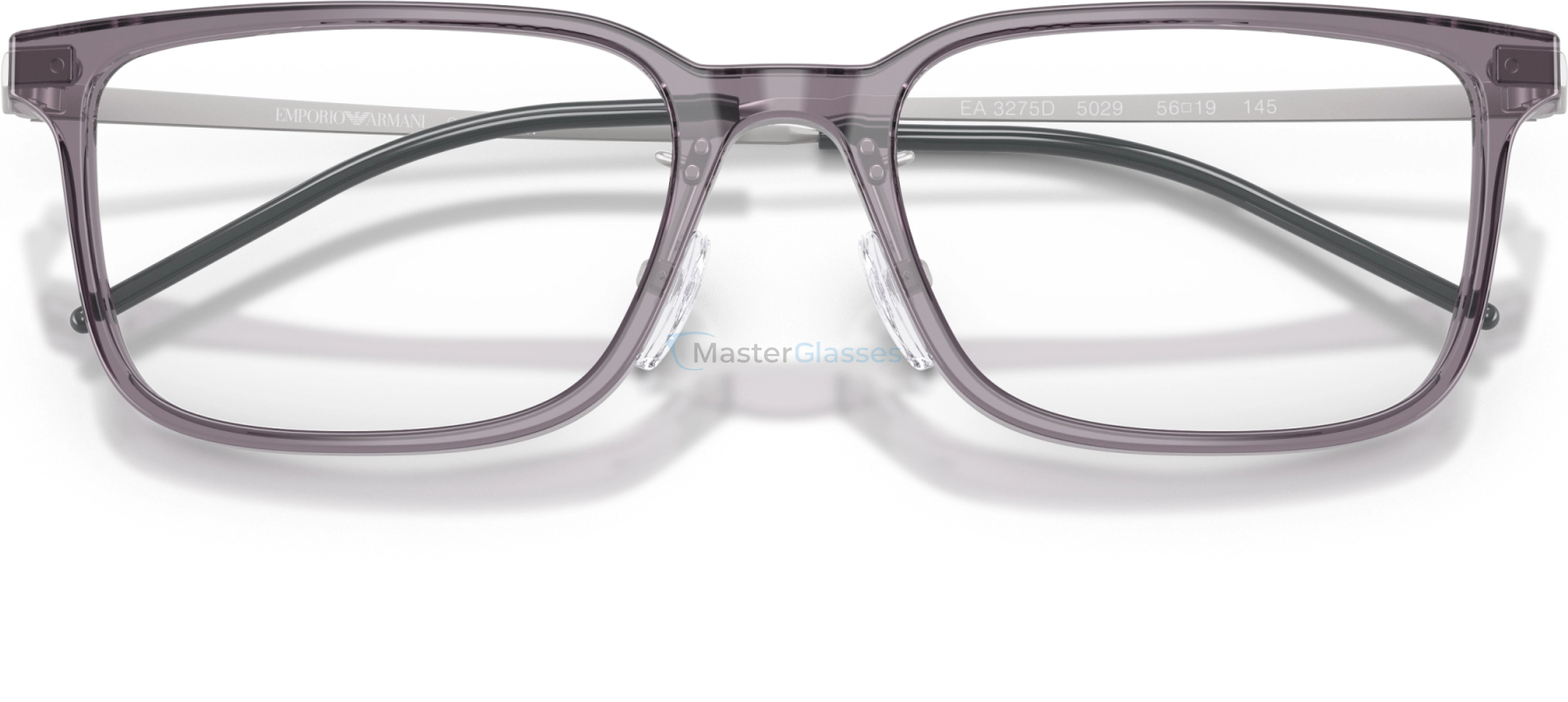  Emporio Armani EA3275D 5029 Grey