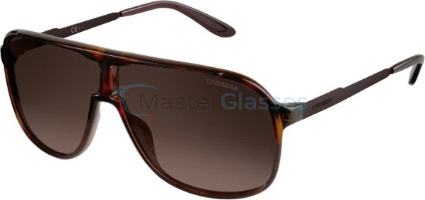 �������������� ���� Carrera SAFARI KME