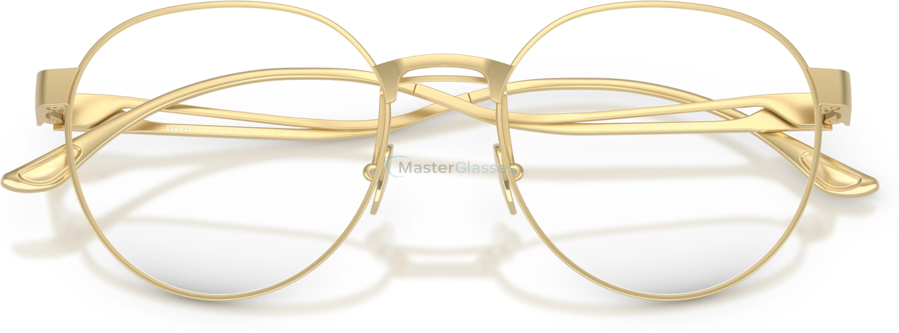 ������ Ferrari FH3011T 313 Gold